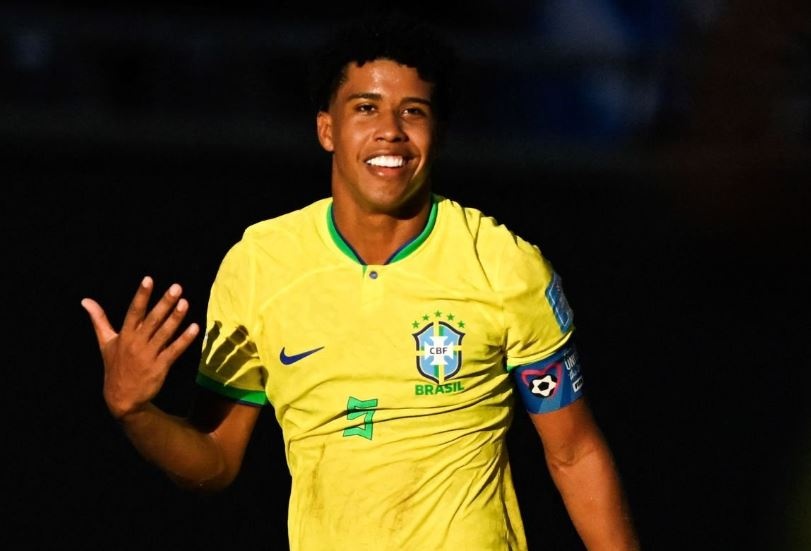 tu ket World Cup anh 4