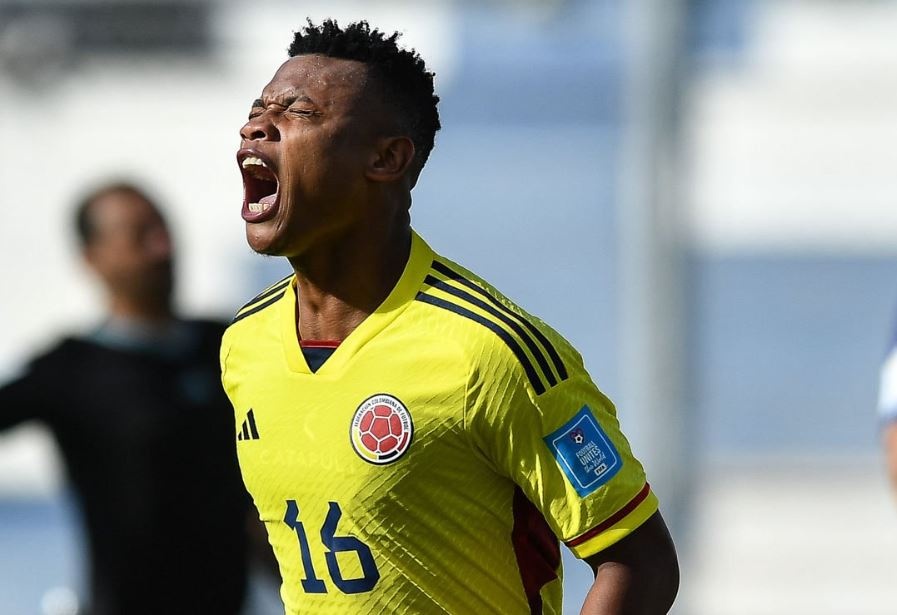 tu ket World Cup anh 5