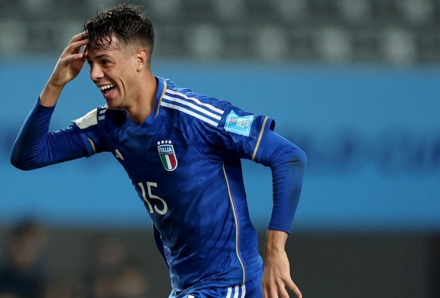 tu ket World Cup anh 6