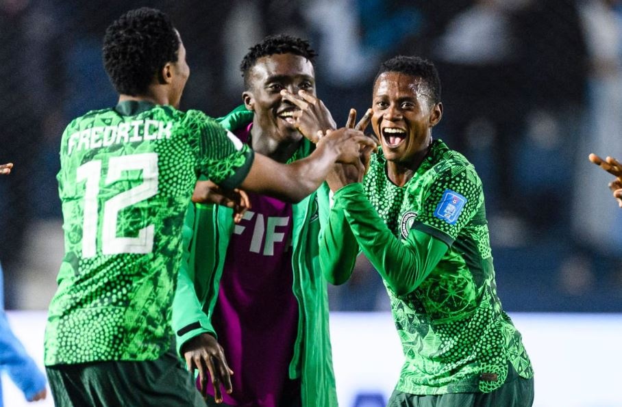 tu ket World Cup anh 7