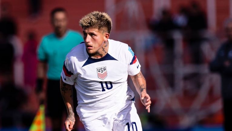 tu ket World Cup anh 1