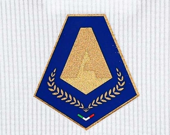 Kim Min-jae vo dich anh 1