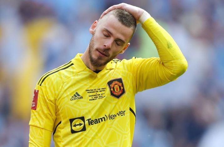 Roy Keane doi gach ten De Gea sau tran thua Man City hinh anh