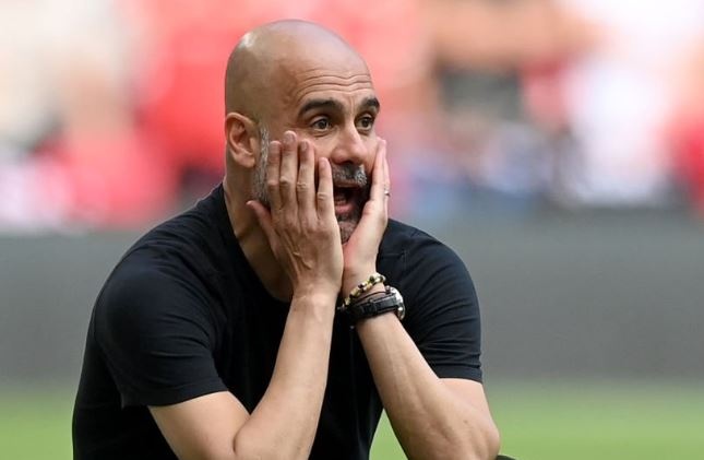 Pep: 'Gio thi co the an ba duoc roi' hinh anh