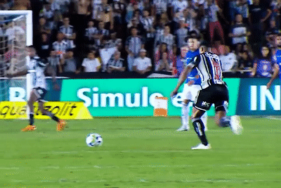 Cu 'na dai bac' thanh ban cua Hulk hinh anh