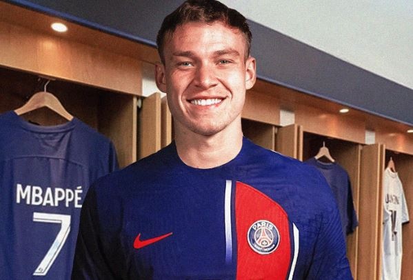 PSG don tan binh 60 trieu euro hinh anh