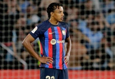 Cam xuc vo oa trong ngay Barca bai tran hinh anh