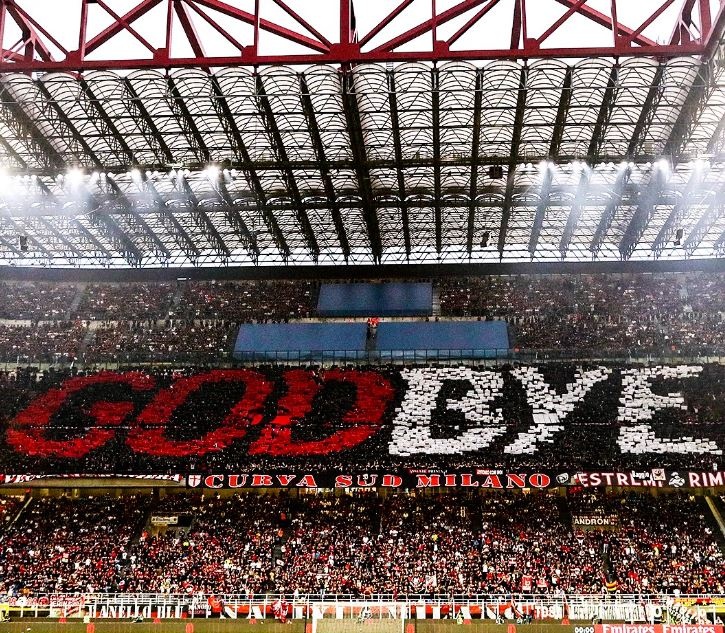 Ibrahimovic roi Milan anh 1