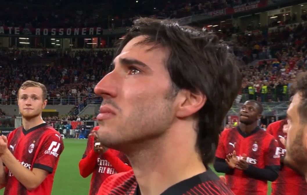 Ibrahimovic roi Milan anh 5