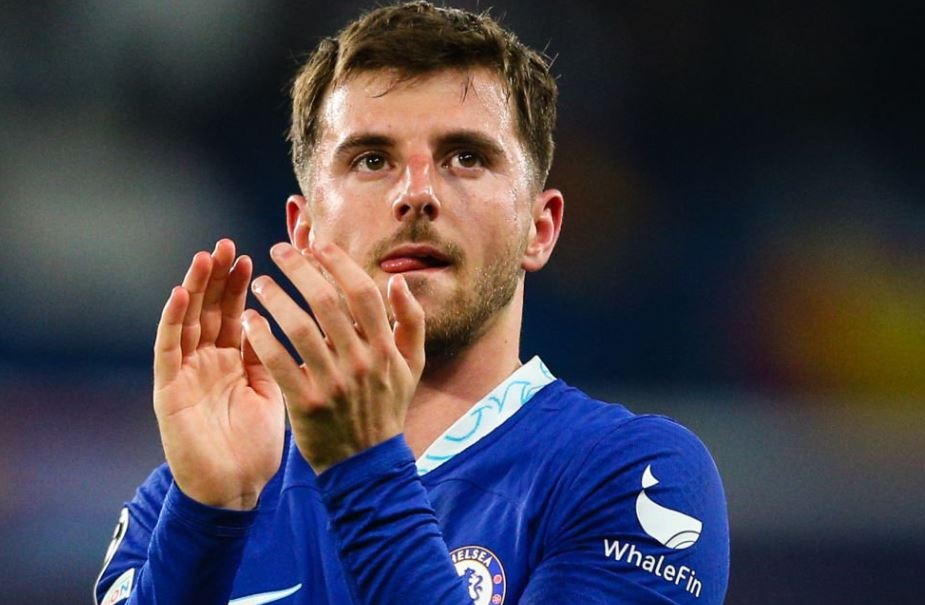 Mason Mount ra dieu kien de gia nhap Man United hinh anh