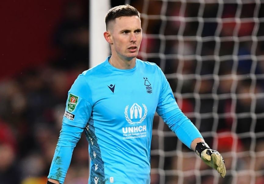 MU gach ten Maguire anh 1