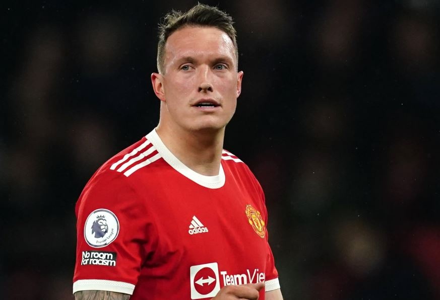 MU gach ten Maguire anh 2