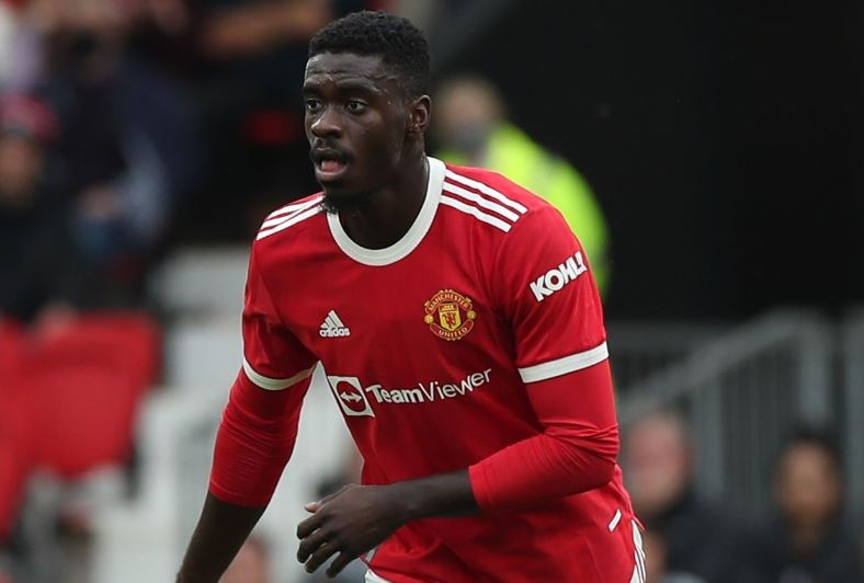 MU gach ten Maguire anh 3