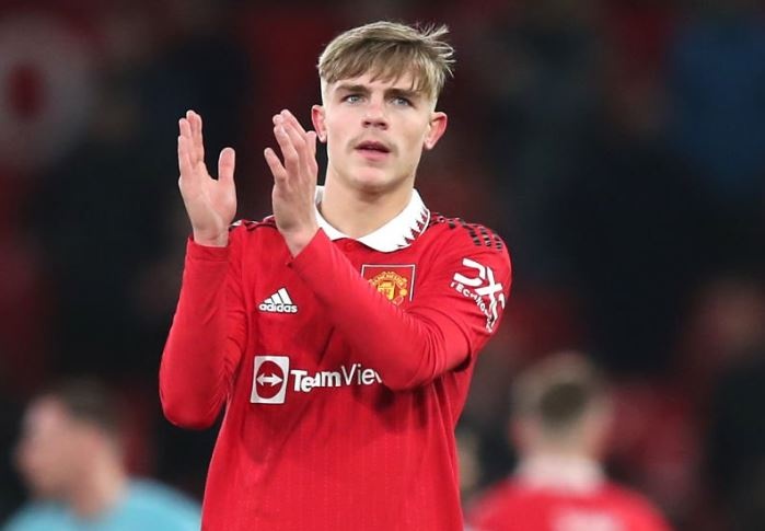 MU gach ten Maguire anh 4