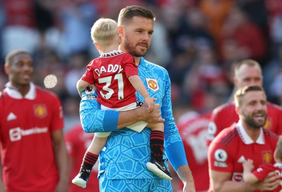 MU gach ten Maguire anh 5