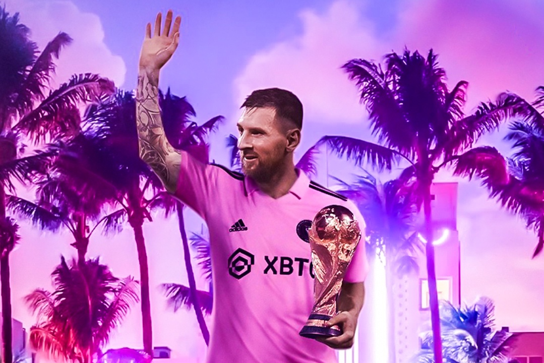 8 vu chuyen nhuong vua hoan tat hinh anh