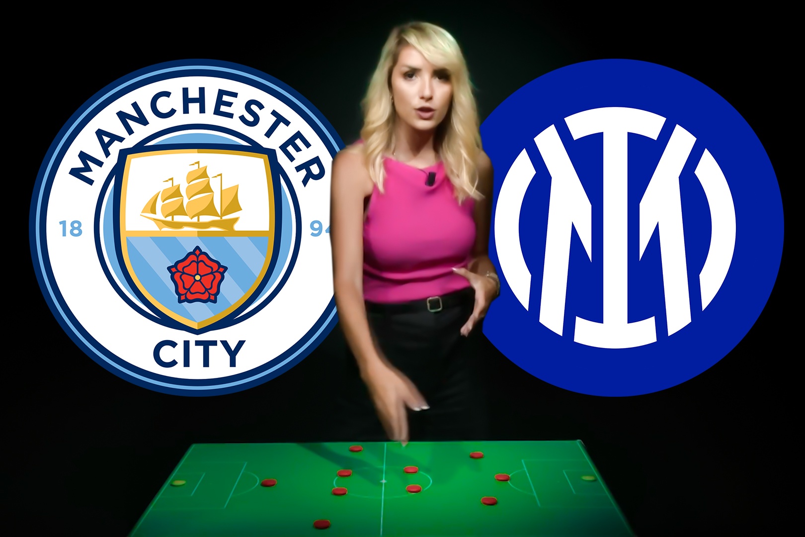 Chien thuat giup Man City ap dao quan so hinh anh