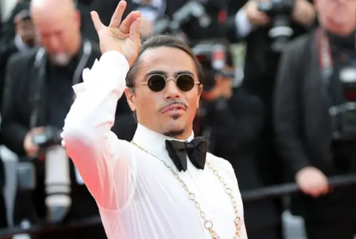 'Thanh rac muoi' gay chu y o chung ket Champions League hinh anh