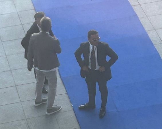 Thanh rac muoi anh 1