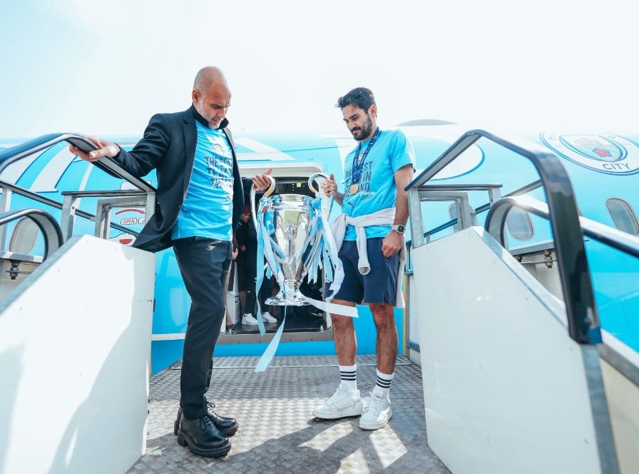 Man City an ba anh 5