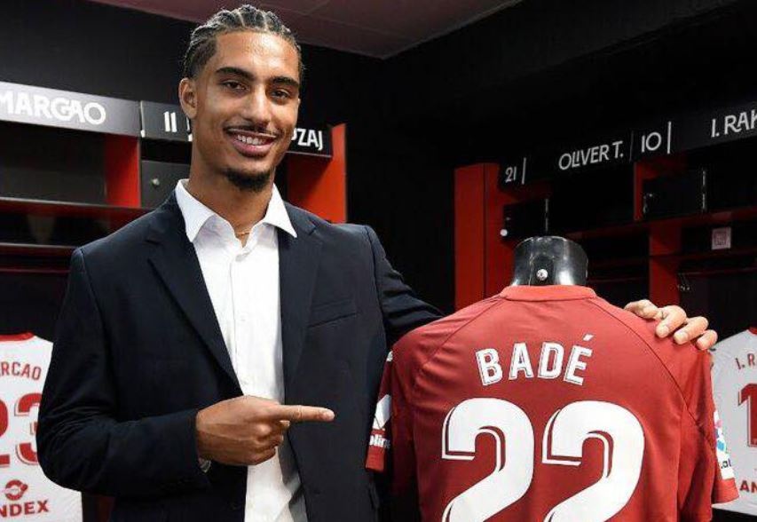 chuyen nhuong hoan tat anh 8