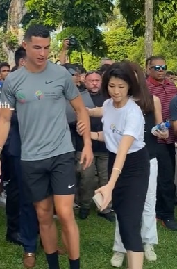 Ronaldo bi so soang anh 1