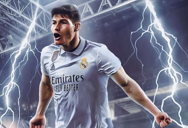 8 vu chuyen nhuong vua hoan tat hinh anh