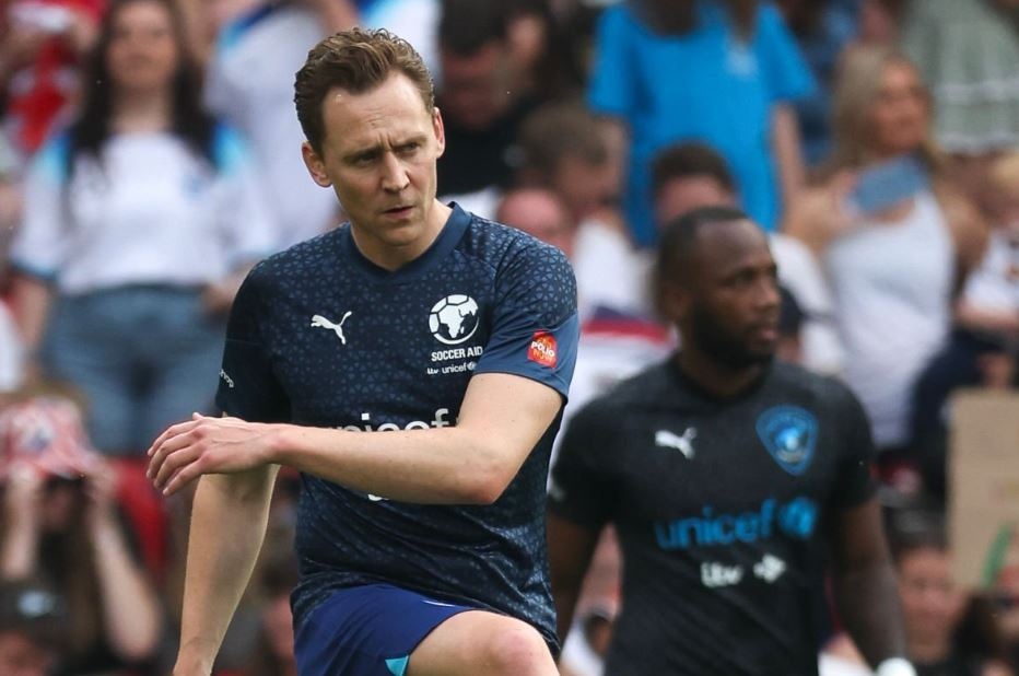 huyen thoai tai xuat anh 6