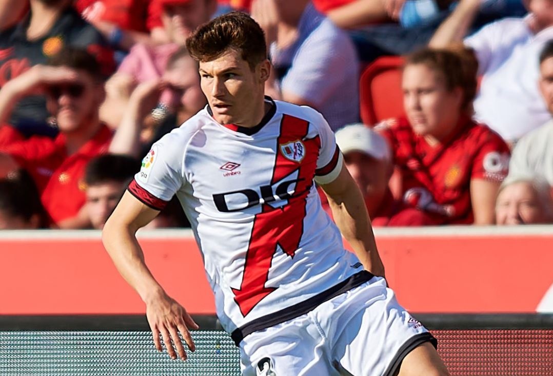 chuyen nhuong hoan tat anh 6