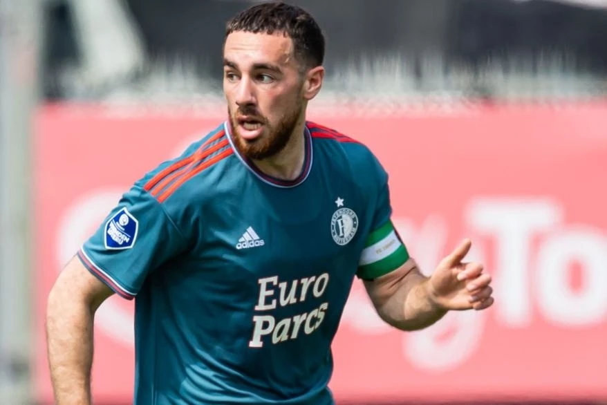 chuyen nhuong hoan tat anh 7