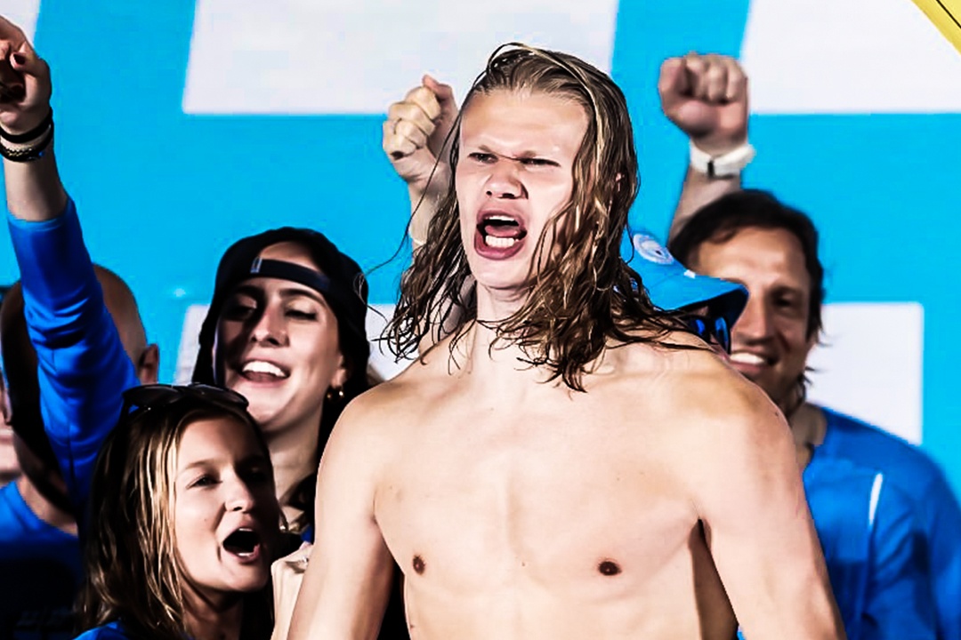 Haaland dap tra co dong vien tung che gieu Man City hinh anh