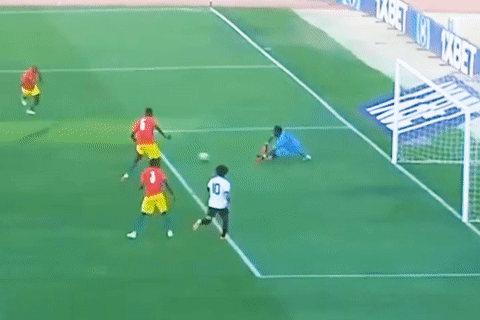 Salah chuoc loi sau pha bo lo kho tin hinh anh