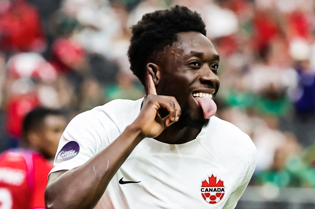 'May chay' cua Bayern toa sang trong ngay tro lai hinh anh