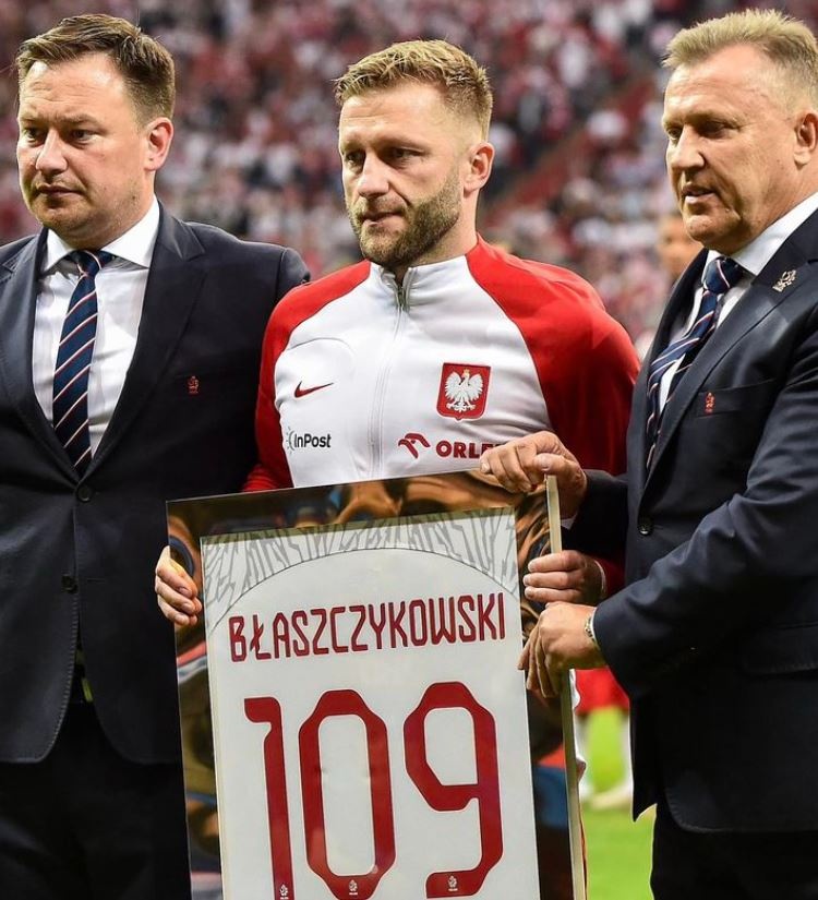 Duc thua Ba Lan anh 5