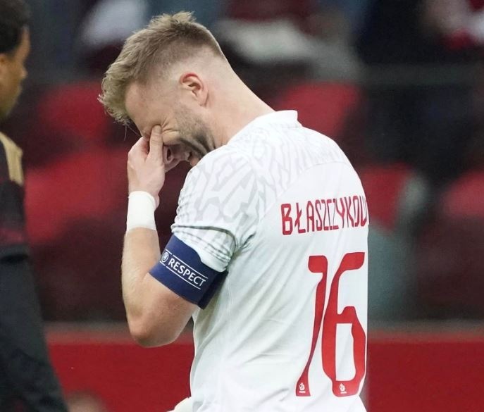 Duc thua Ba Lan anh 3