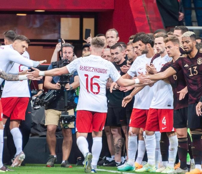 Duc thua Ba Lan anh 2