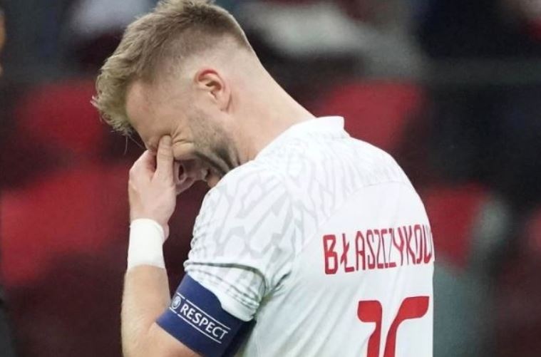 Khoanh khac xuc dong trong tran thua cua tuyen Duc hinh anh