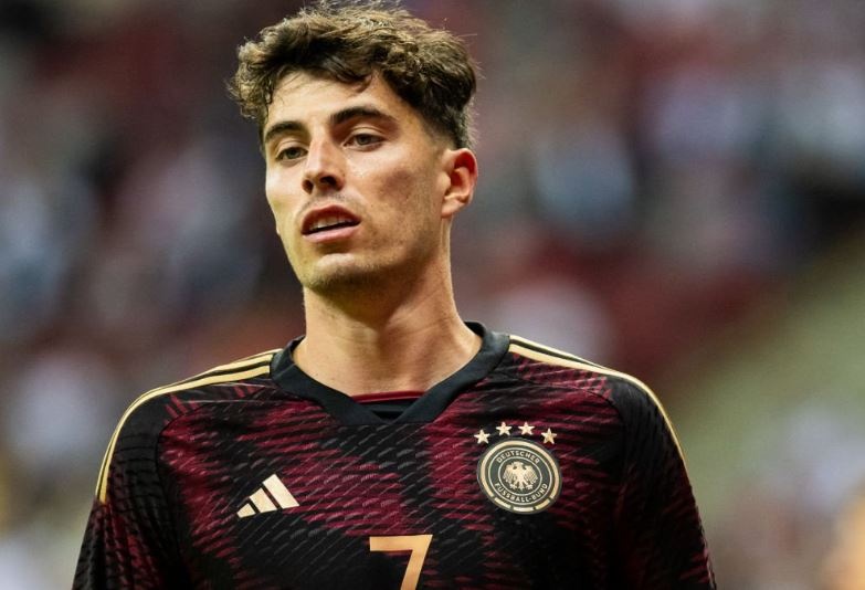 Tuyen Duc tiep tuc gay that vong hinh anh