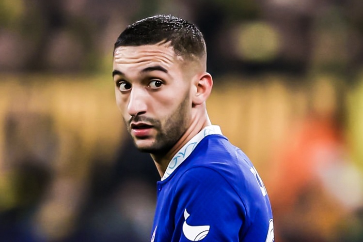 Cu cua long cua ngoi sao bi that sung o Chelsea hinh anh