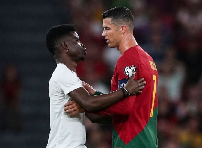 CDV lay Ronaldo anh 4