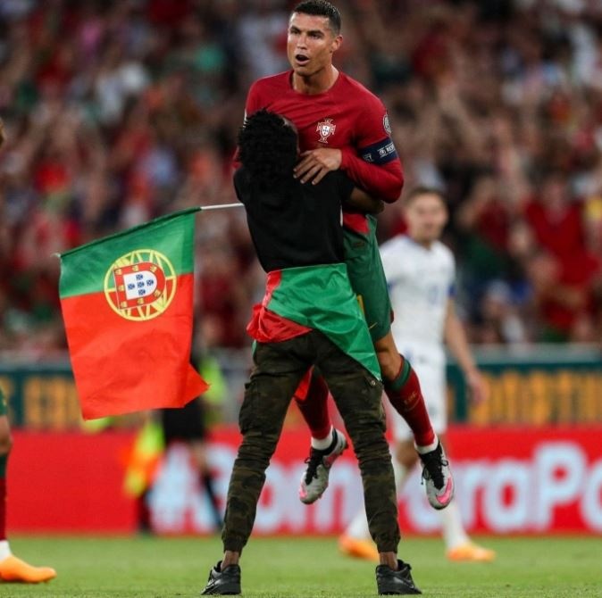 CDV lay Ronaldo anh 1