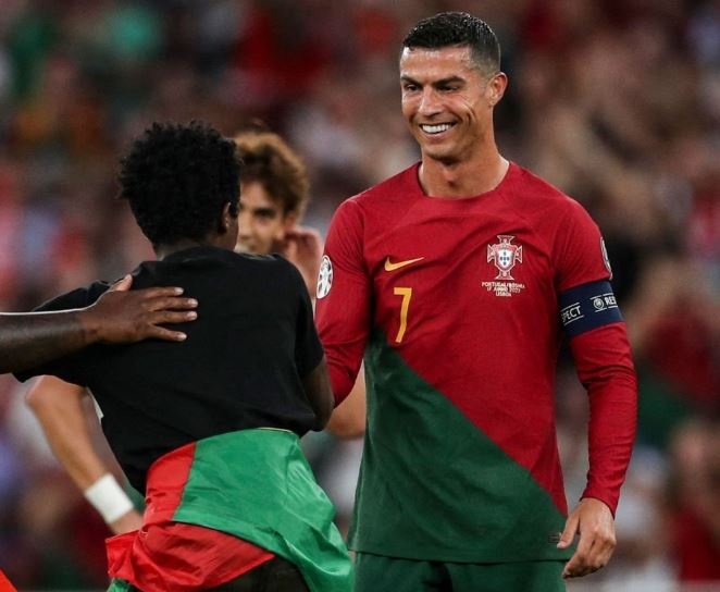 CDV lay Ronaldo anh 3