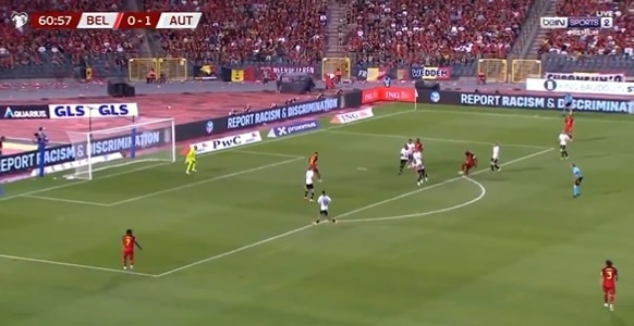 Lukaku toa sang anh 1