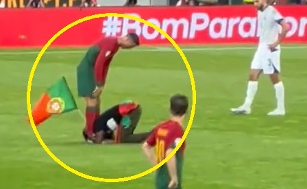 CDV lay Ronaldo anh 2