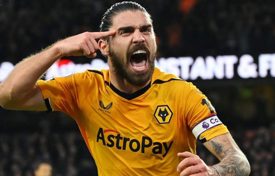 Saudi Arabia kich no bom tan 55 trieu euro tu Premier League hinh anh