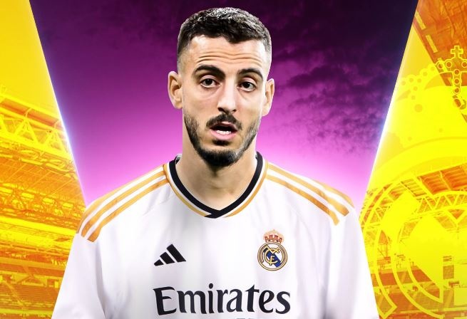 Real Madrid chieu mo tien dao tu doi xuong hang hinh anh