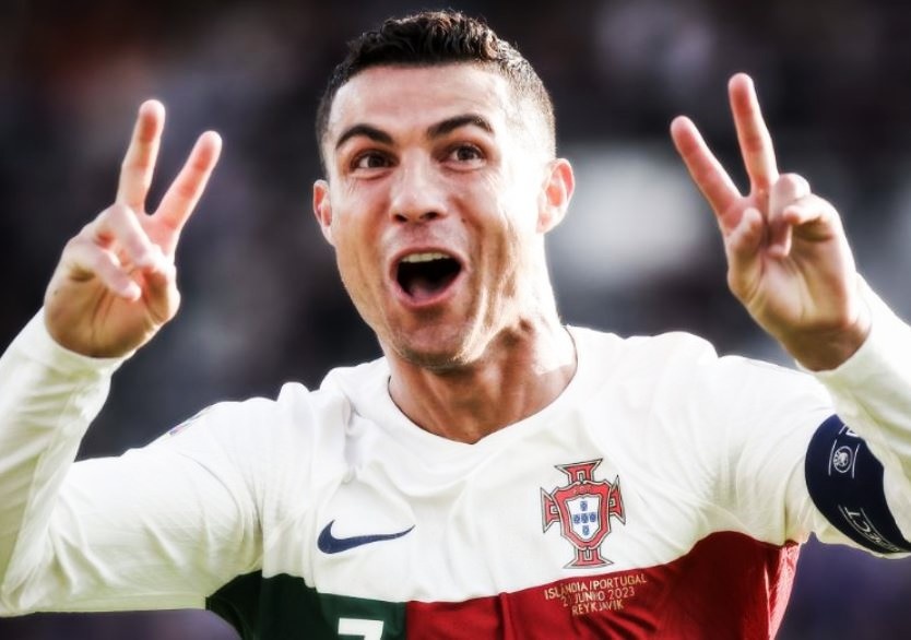 Dan lao tuong dat gia nhat the gioi hinh anh