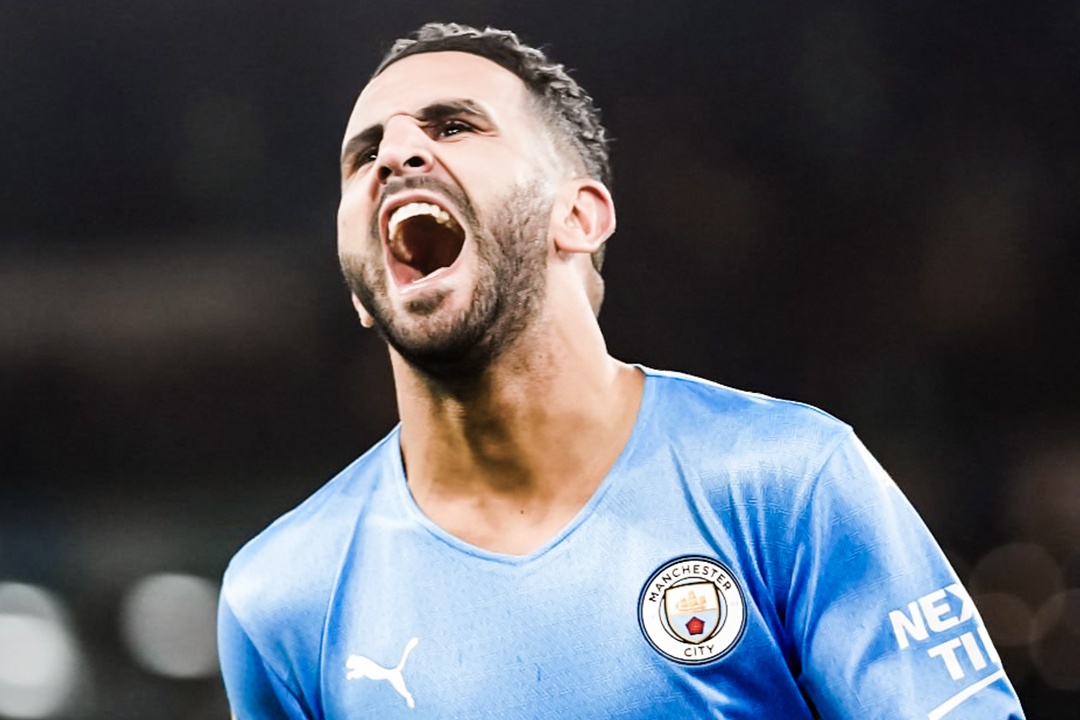 Sao Man City toa sang ngay sau khi vao san hinh anh