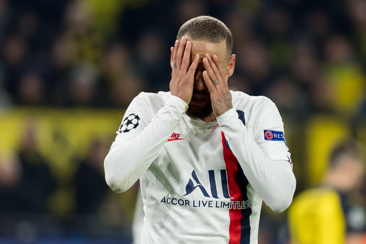 Nhung quyet dinh cau tha dang pha nat PSG hinh anh