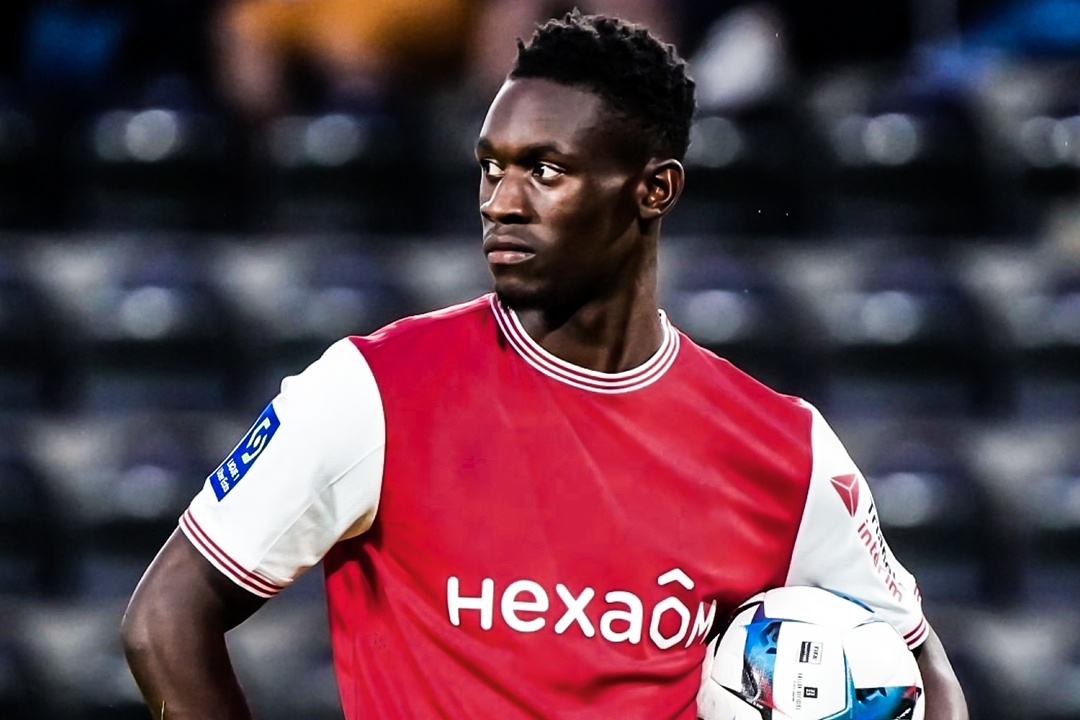 'Ngoc quy' cua Arsenal toa sang hinh anh